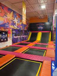 Playtopia St. Catharines – Bild 2