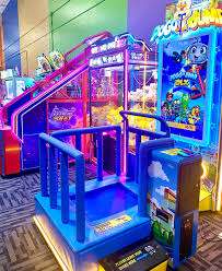 Playtopia St. Catharines – Bild 3