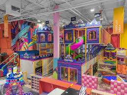 Playtopia St. Catharines – Bild 4