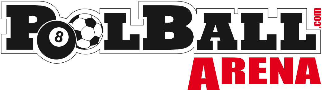 PoolBall ARENA – Bild 4