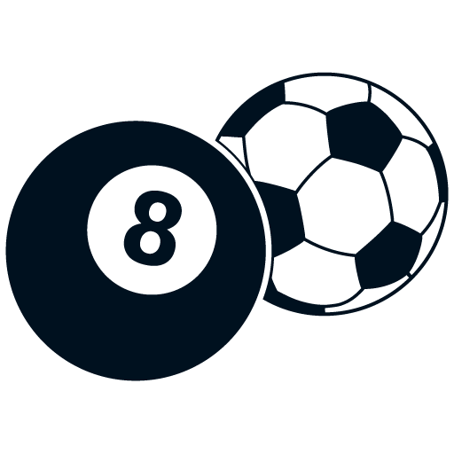 PoolBall ARENA – Bild 5