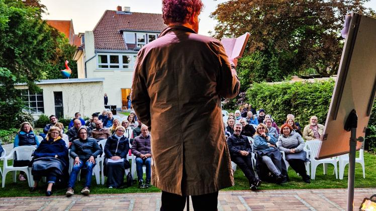 KulturHaus Müller – Bild 4