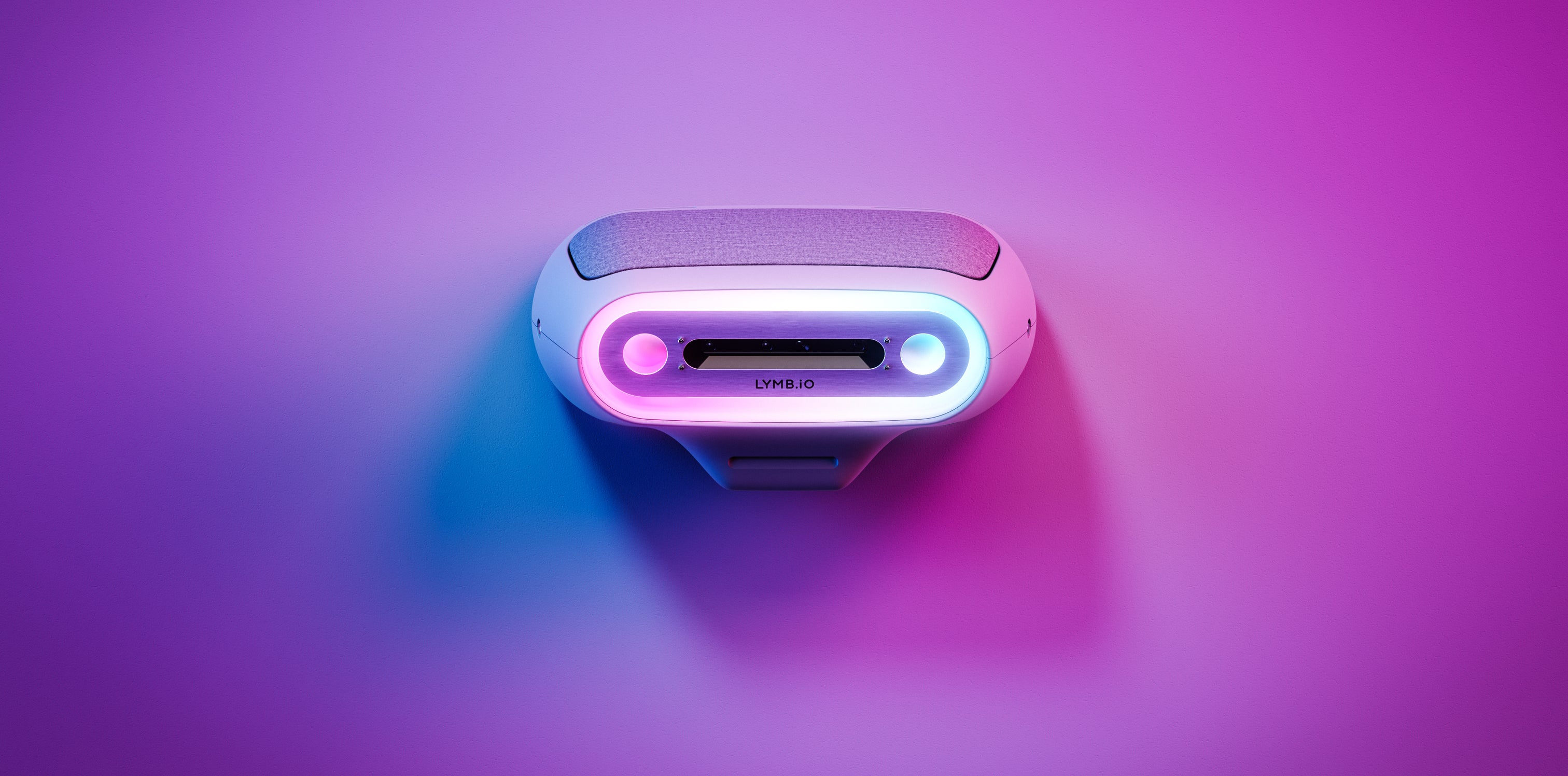 LYMB GmbH – Bild 4