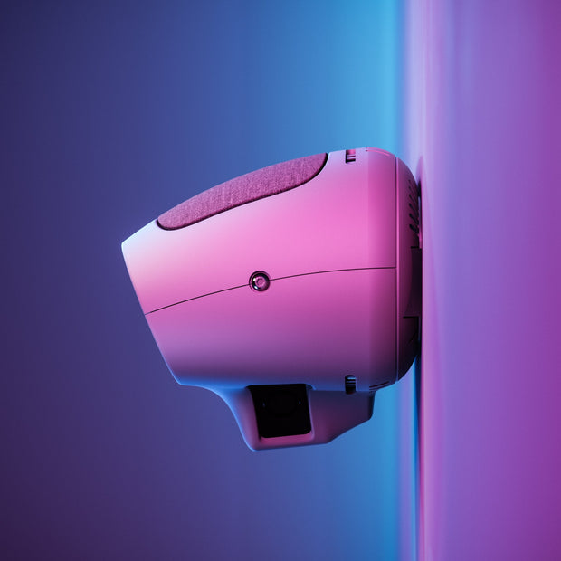 LYMB GmbH – Bild 6