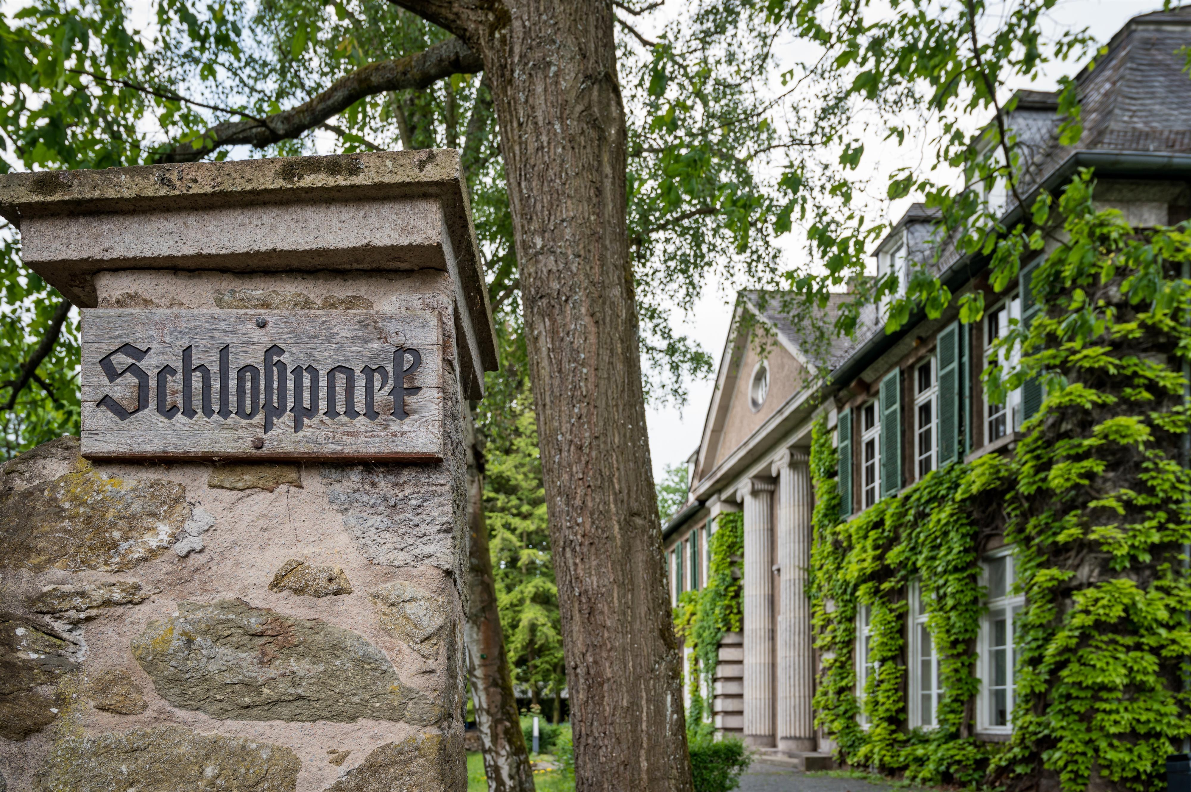 Villa Grün – Bild 5