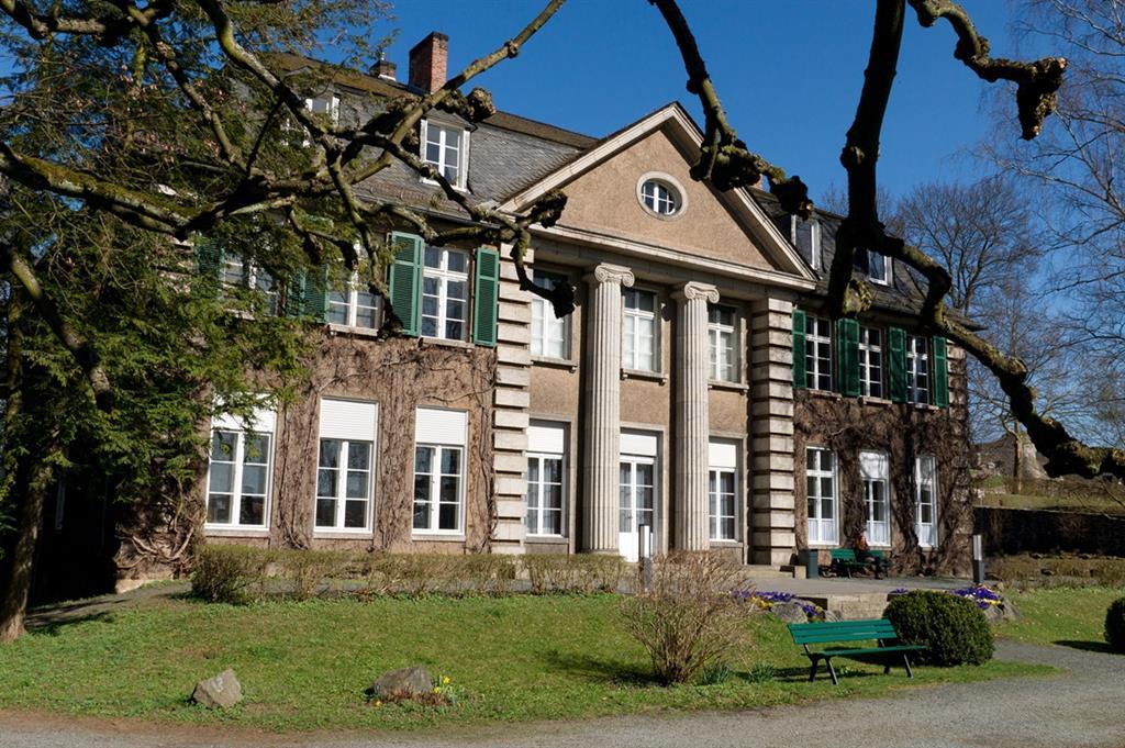 Villa Grün – Bild 6