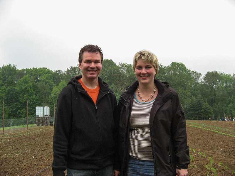 Hof Jüch – Bild 2