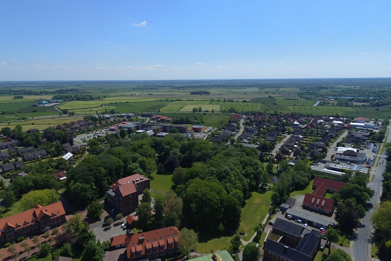 Schlosspark – Bild 3