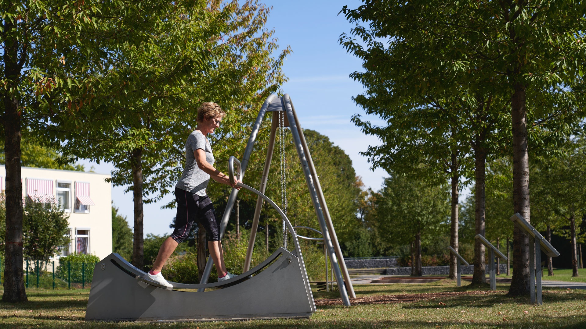 Generationenpark Breyell – Bild 2