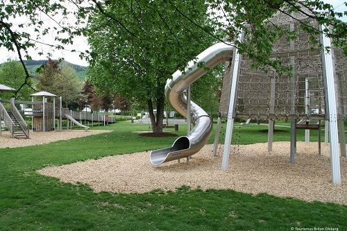 Generationenpark Breyell – Bild 5