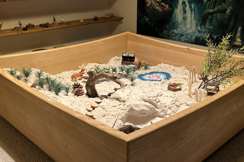 Spielerei – Bild 3