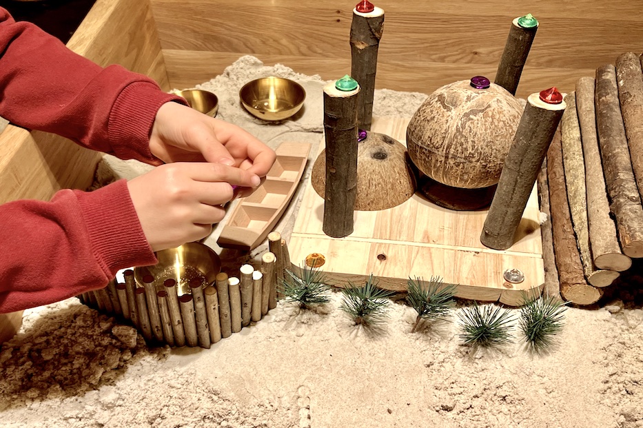 Spielerei – Bild 4