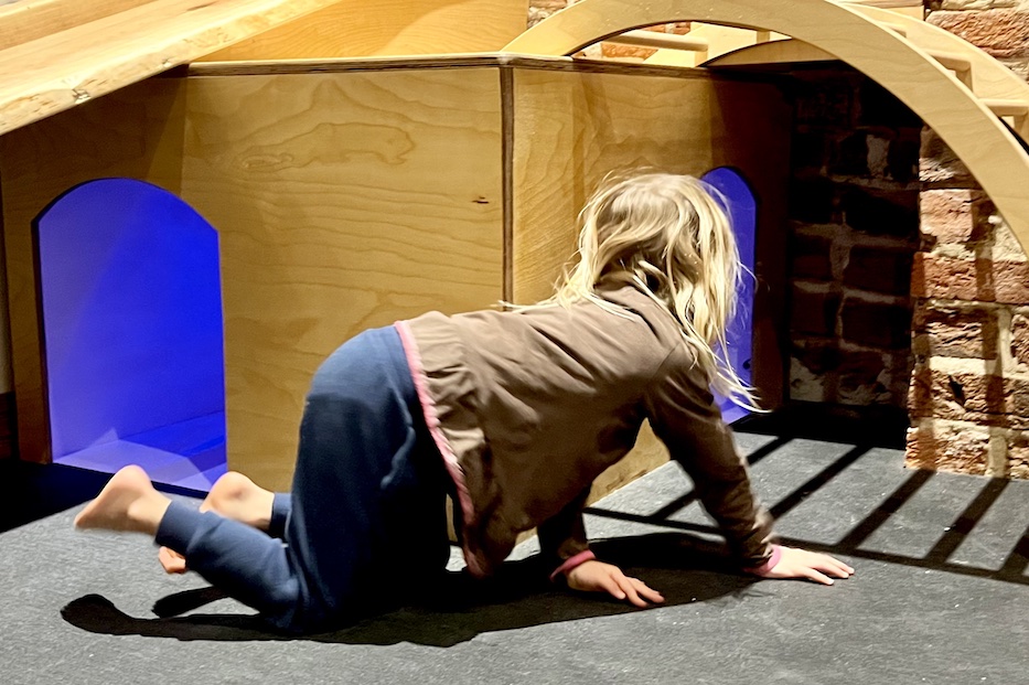 Spielerei – Bild 5