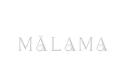 Malama Playdate – Bild 2