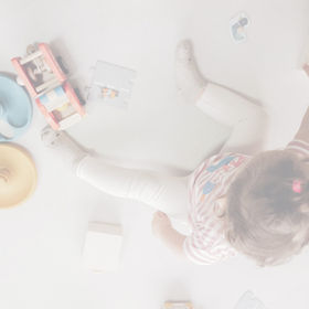 Malama Playdate – Bild 3