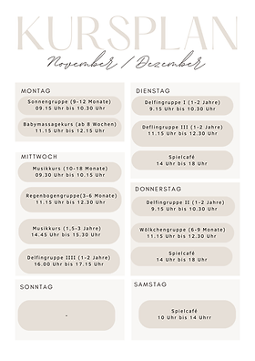 Malama Playdate – Bild 5