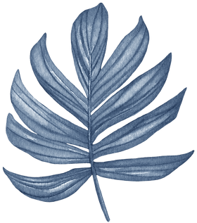 Malama Playdate – Bild 6