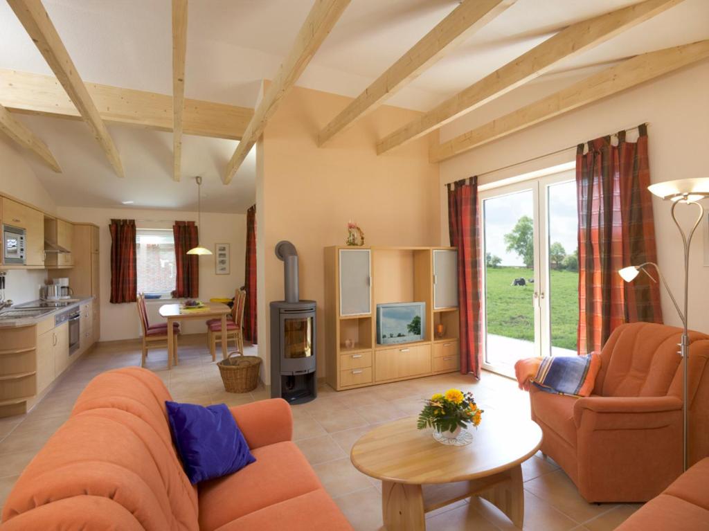 Bauernhof Sauer – Bild 1