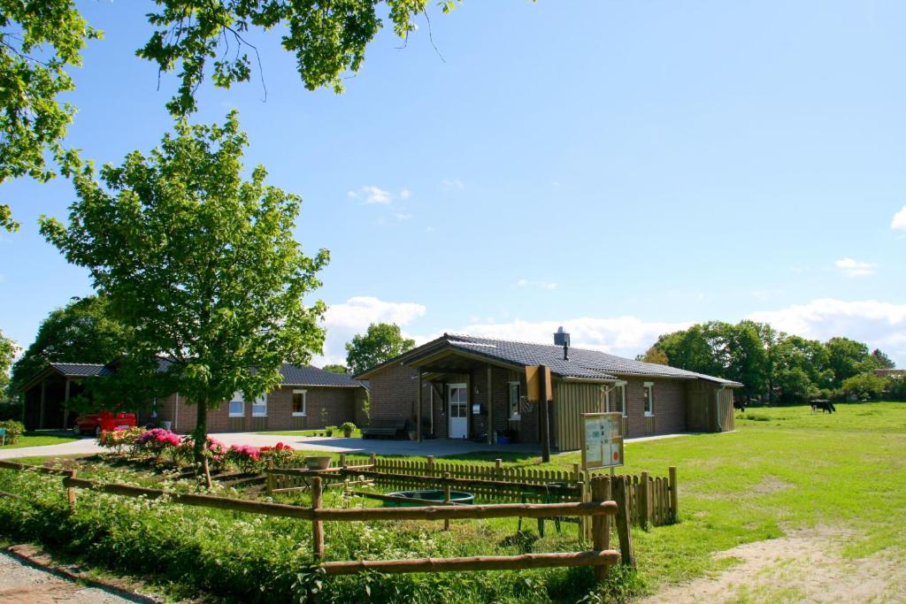 Bauernhof Sauer – Bild 3