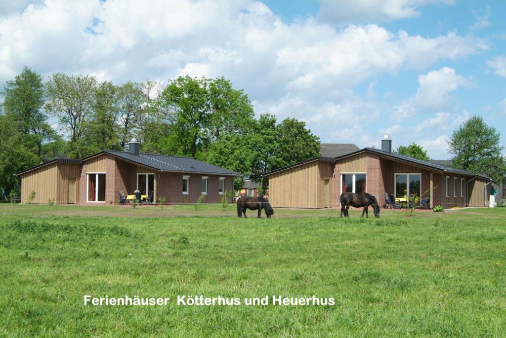 Bauernhof Sauer – Bild 4