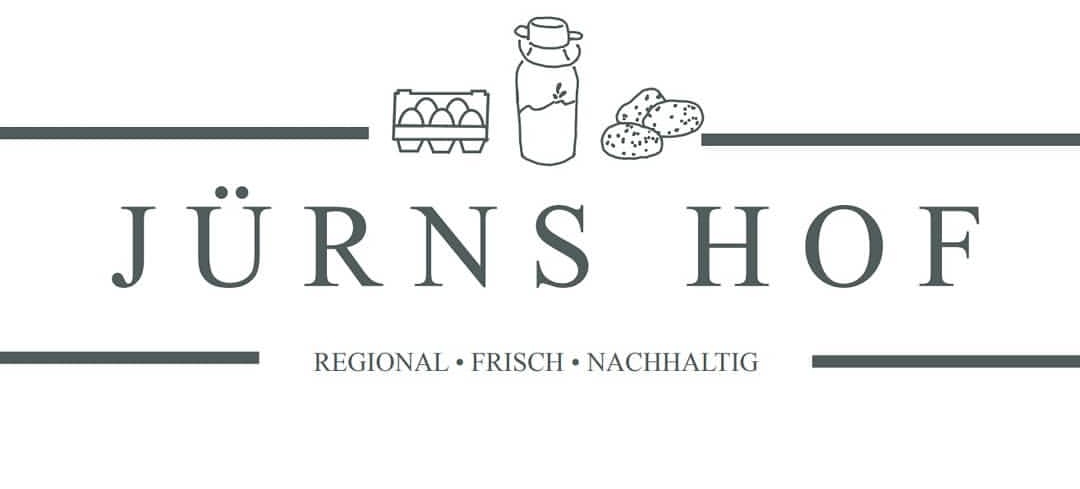 Jürns Hofladen – Bild 2