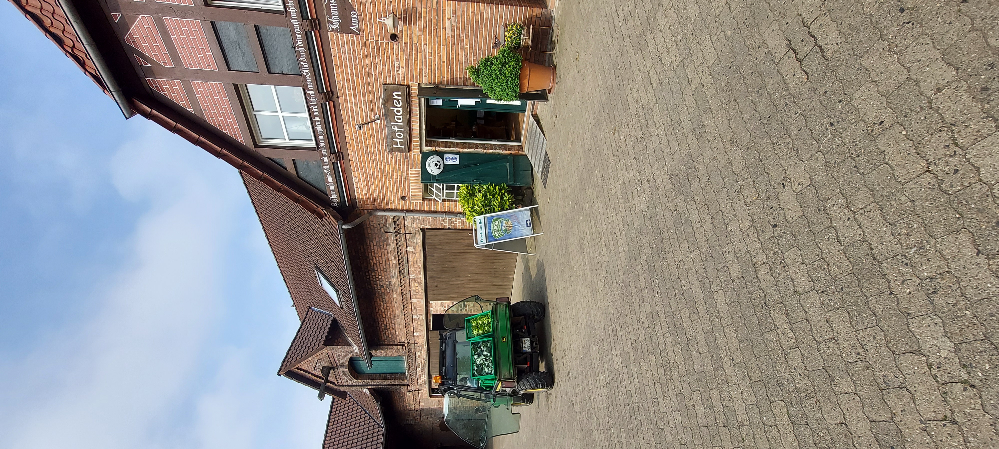 Jürns Hofladen – Bild 4