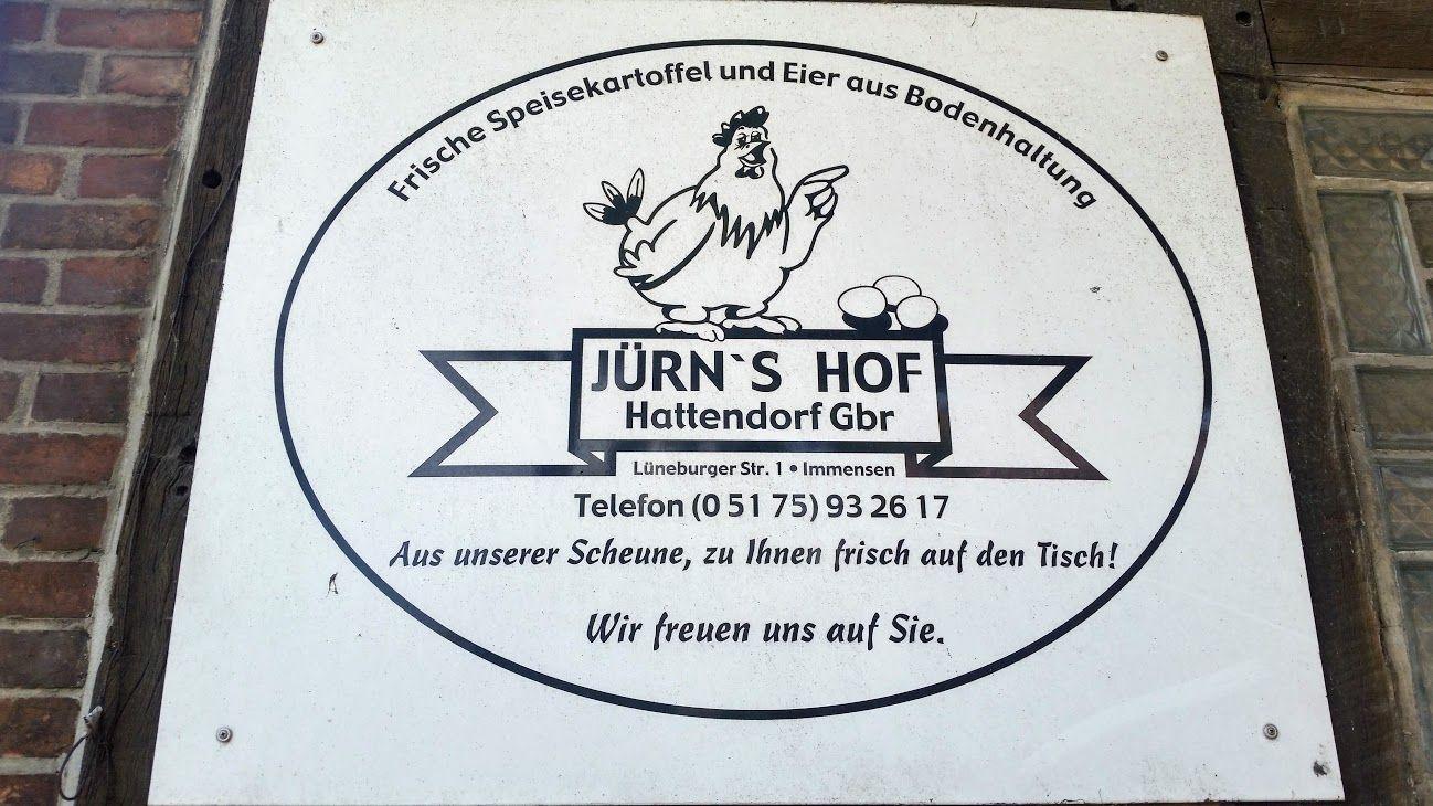 Jürns Hofladen – Bild 5
