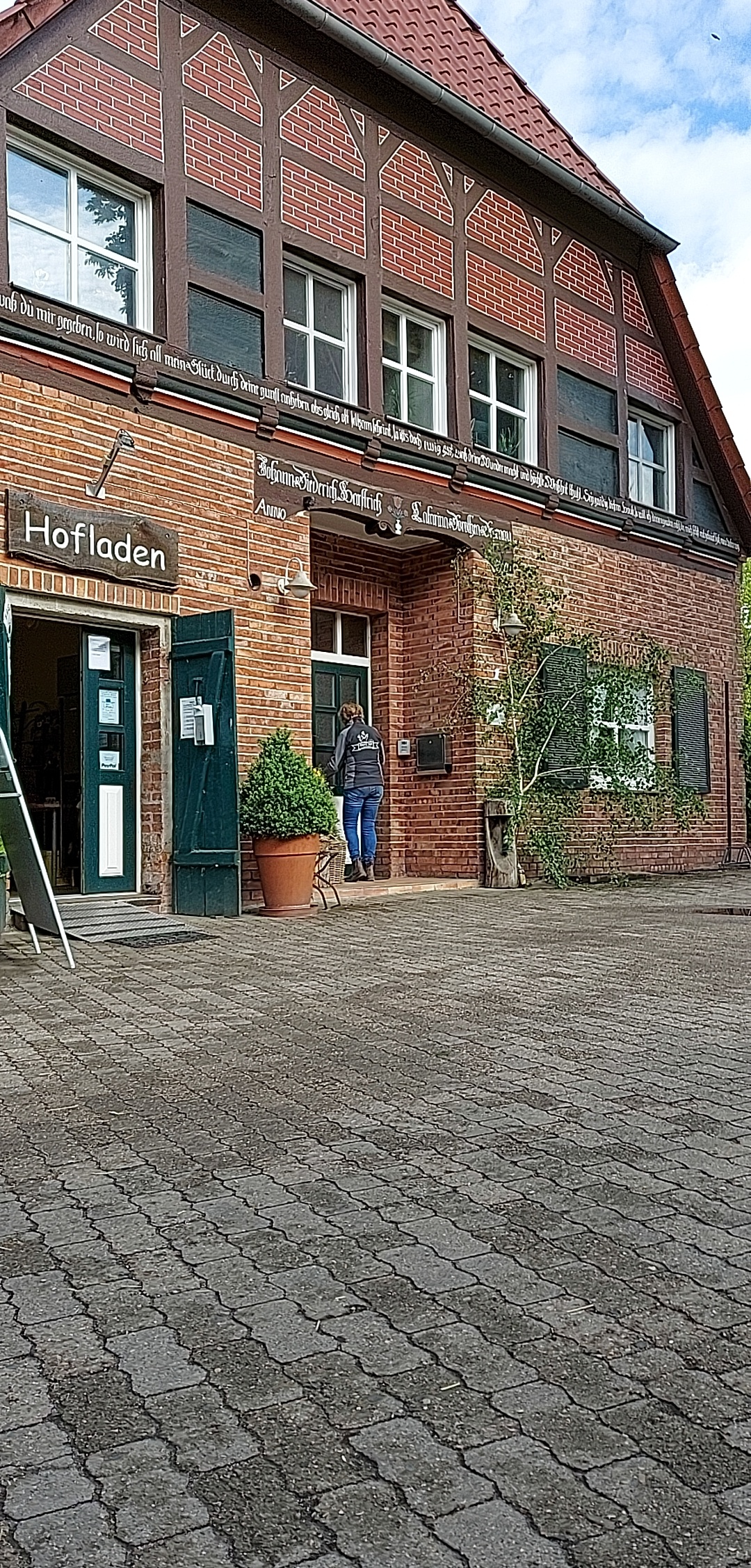 Jürns Hofladen – Bild 6