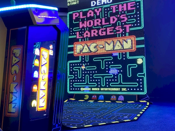 Game Galaxy Viersen UG – Bild 6