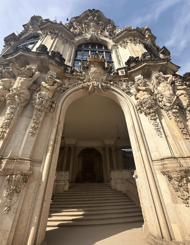 Wallpavillon – Bild 6