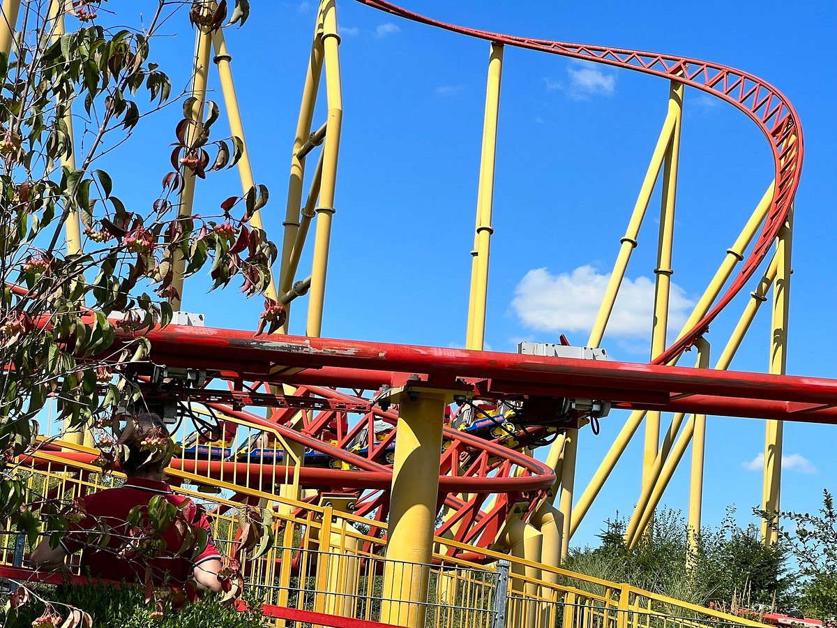 Schwaben Park – Bild 3