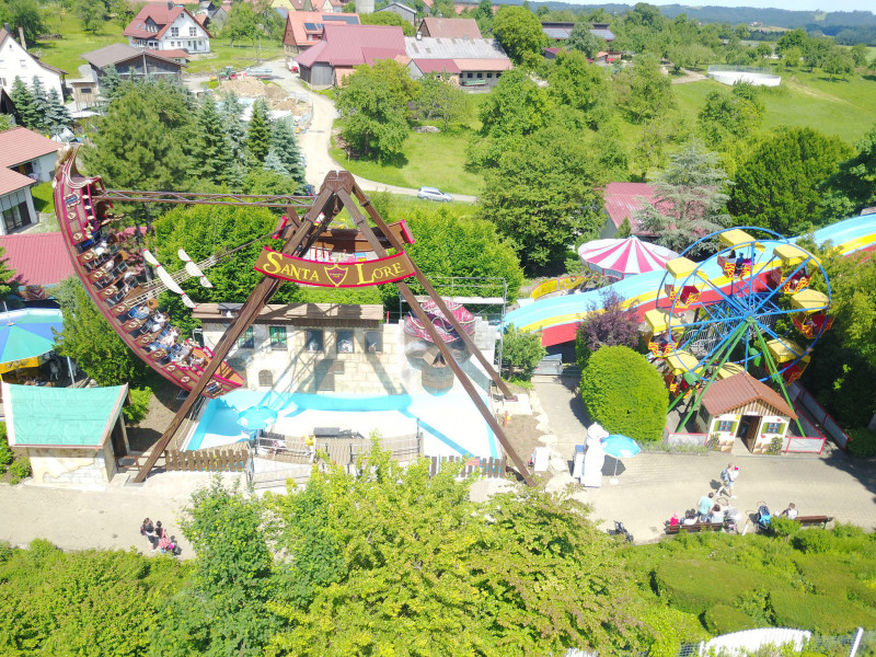 Schwaben Park – Bild 4