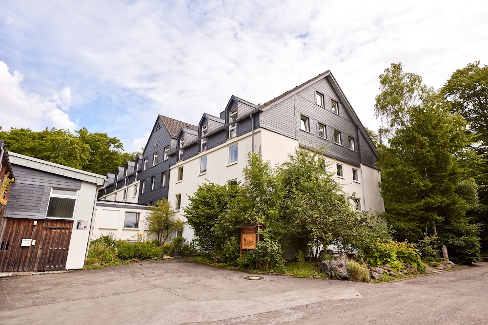 DJH Jugendherberge Brilon – Bild 3