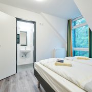 DJH Jugendherberge Brilon – Bild 6