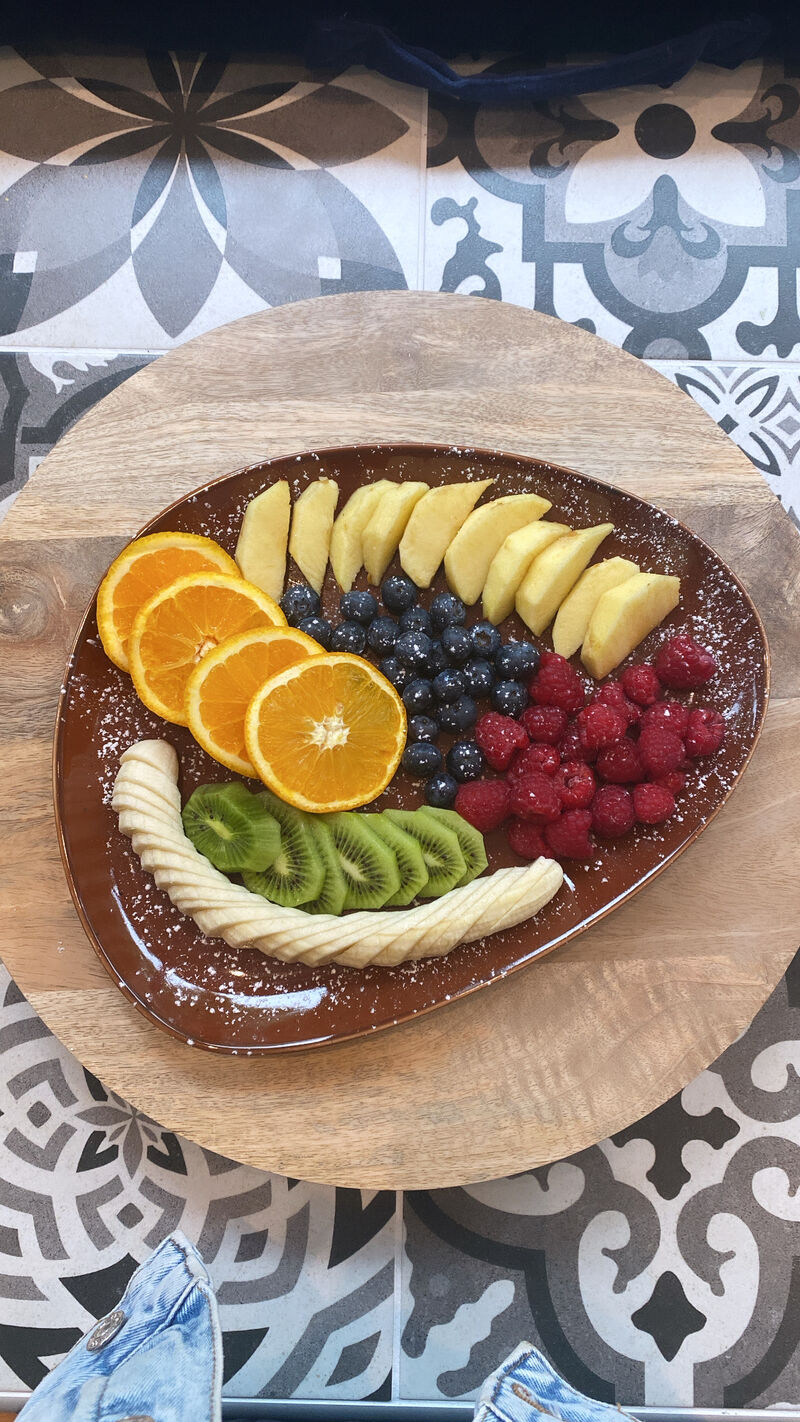 Tuffi Kinder Café – Bild 3