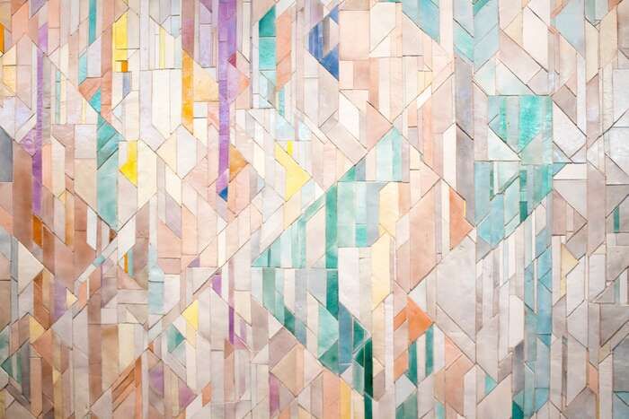 Tuffi Kinder Café – Bild 6