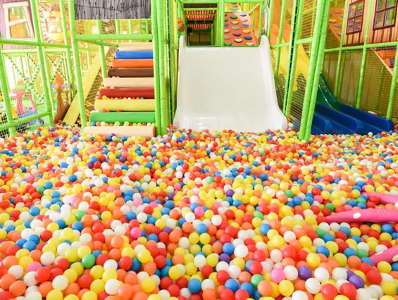 Kidsplanet Dresden – Bild 4