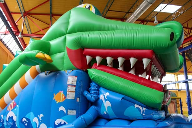 Kidsplanet Dresden – Bild 5