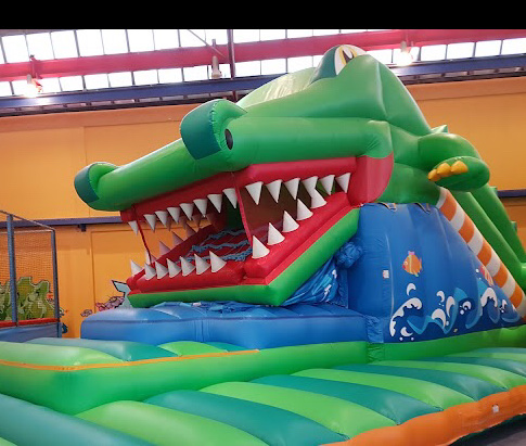 Kidsplanet Dresden – Bild 6