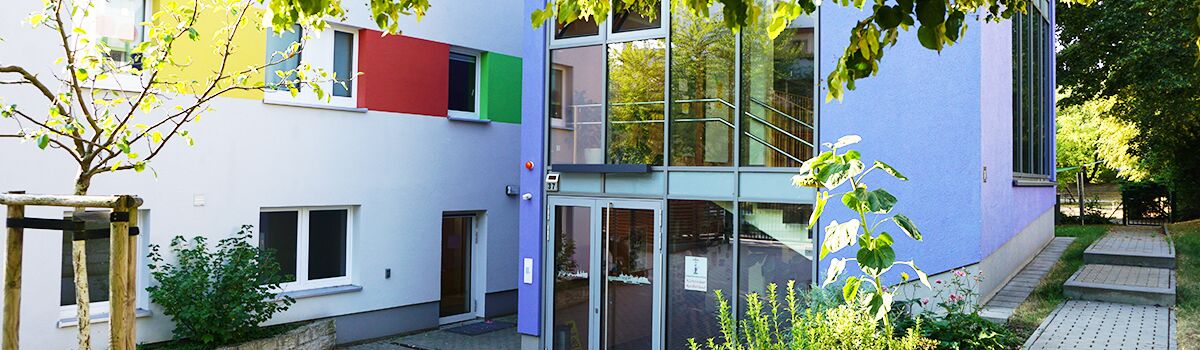 Niedersedlitzer Kinderland GmbH – Bild 2