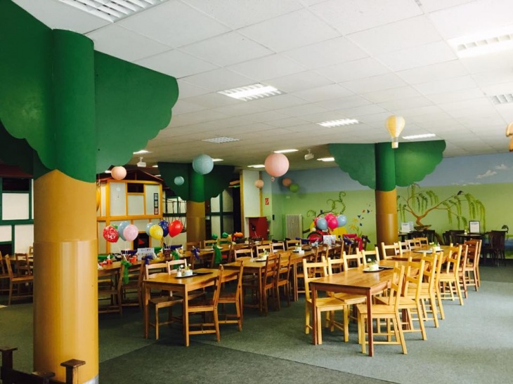 bunte Kinderkiste Lankwitz – Bild 2