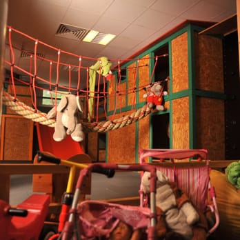 bunte Kinderkiste Lankwitz – Bild 3