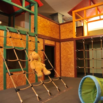 bunte Kinderkiste Lankwitz – Bild 4