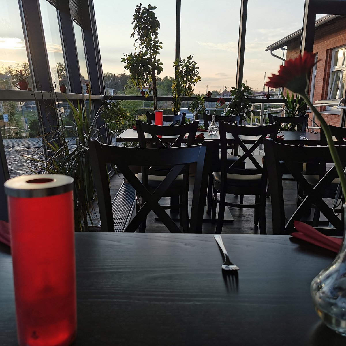 KulturBahnhof – Bild 6