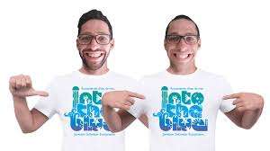 Into the Blue – Bild 1