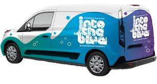 Into the Blue – Bild 2