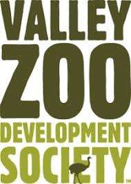 Valley Zoo Development Society – Bild 2