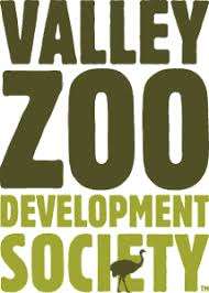 Valley Zoo Development Society – Bild 3