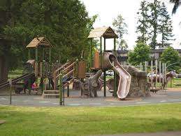 Blue Mountain Spray Park – Bild 6