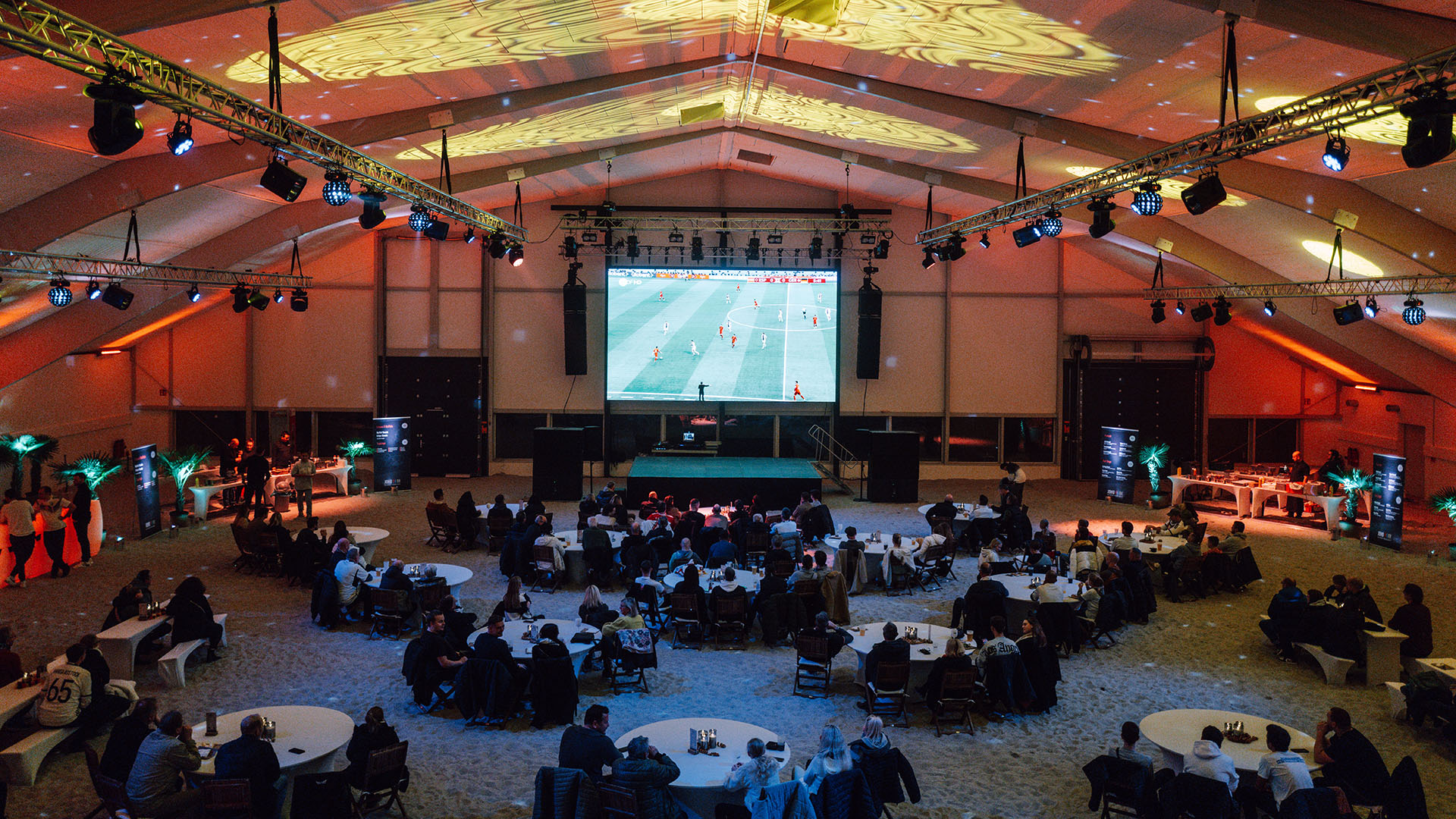 JOHO Park – Bild 2